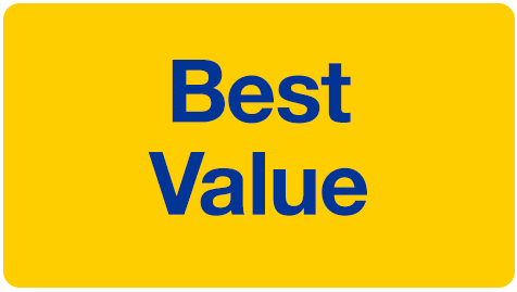 Most Popular Callout