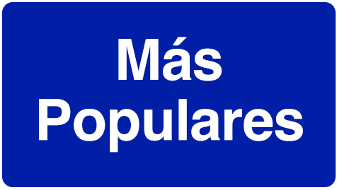 Most Popular Callout